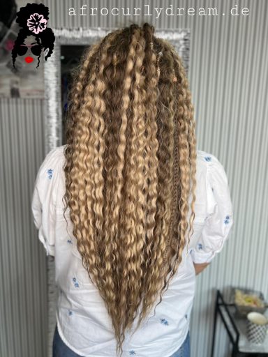 #dreadlocken #dredoloki #dreads # afroloki # afrolocken