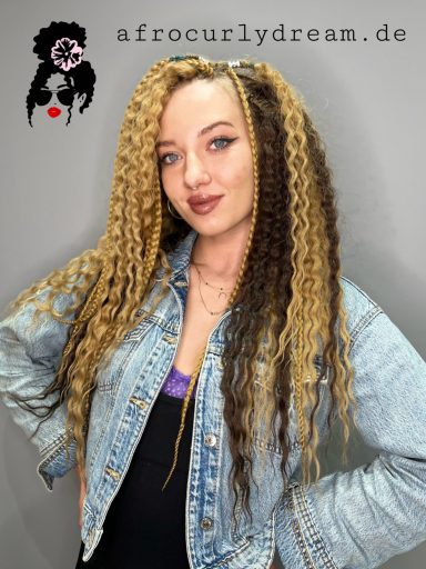#dreadlocken #dredoloki #dreads # afroloki # afrolocken