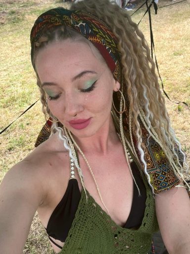 #dreadlocken #dredoloki #dreads # afroloki # afrolocken