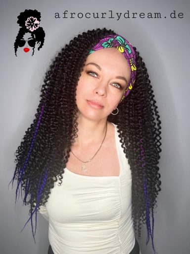 #dreadlocken #dredoloki #dreads # afroloki # afrolocken