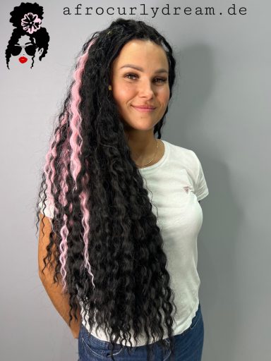#dreadlocken #dredoloki #dreads # afroloki # afrolocken